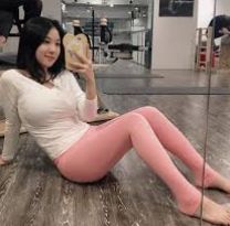 服务整理思路